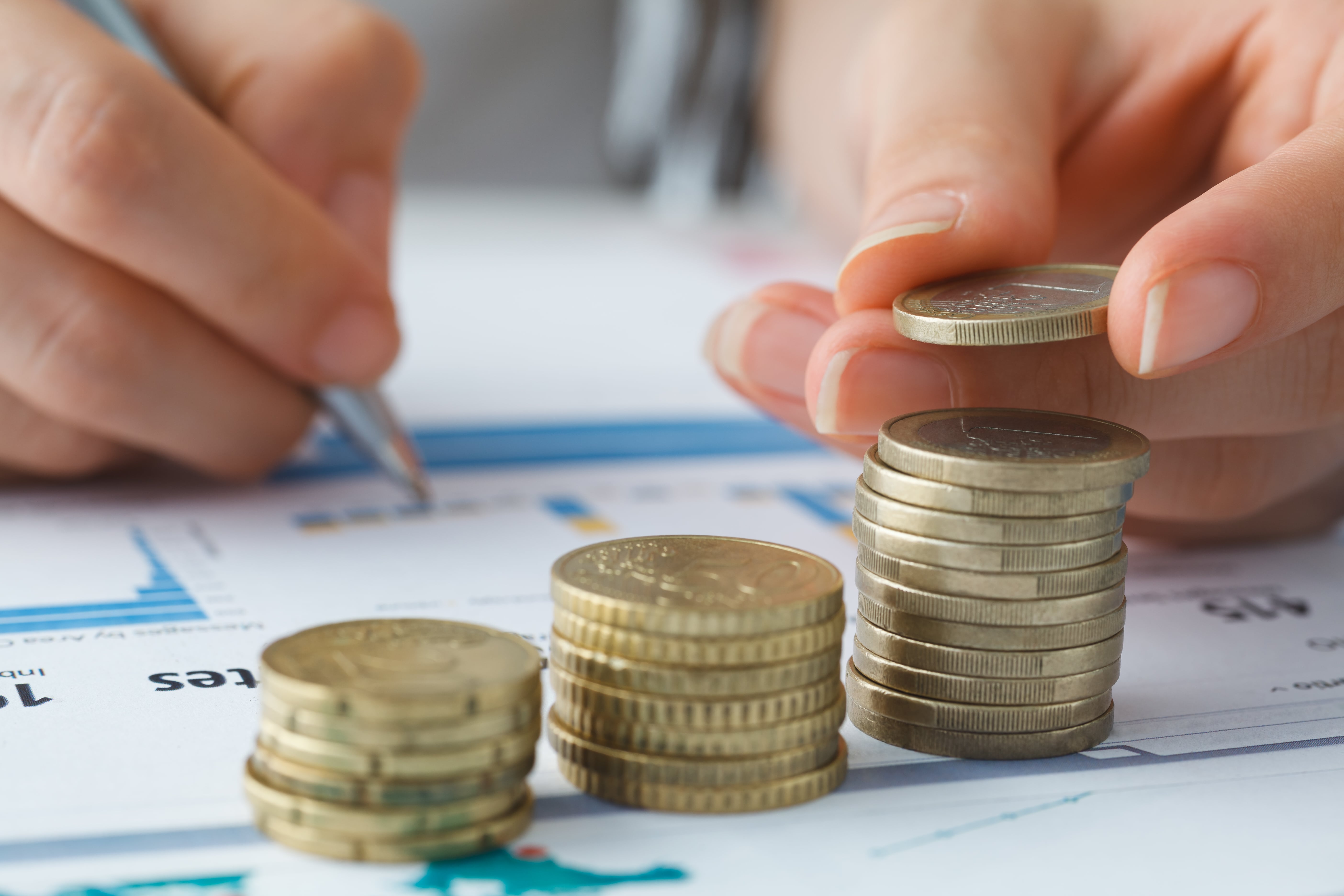 Skillsfirst Diploma in Computerised Accounting for Business (Level 3)